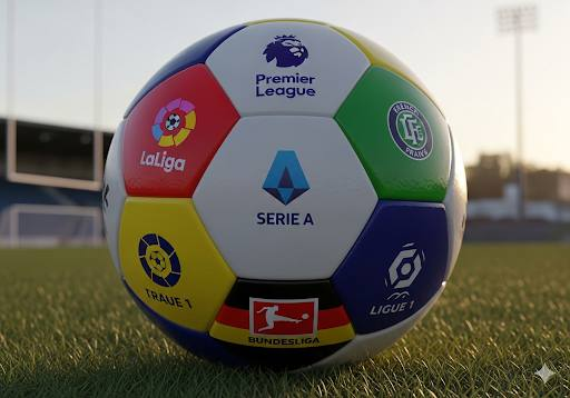 中央CCTV5直播logo